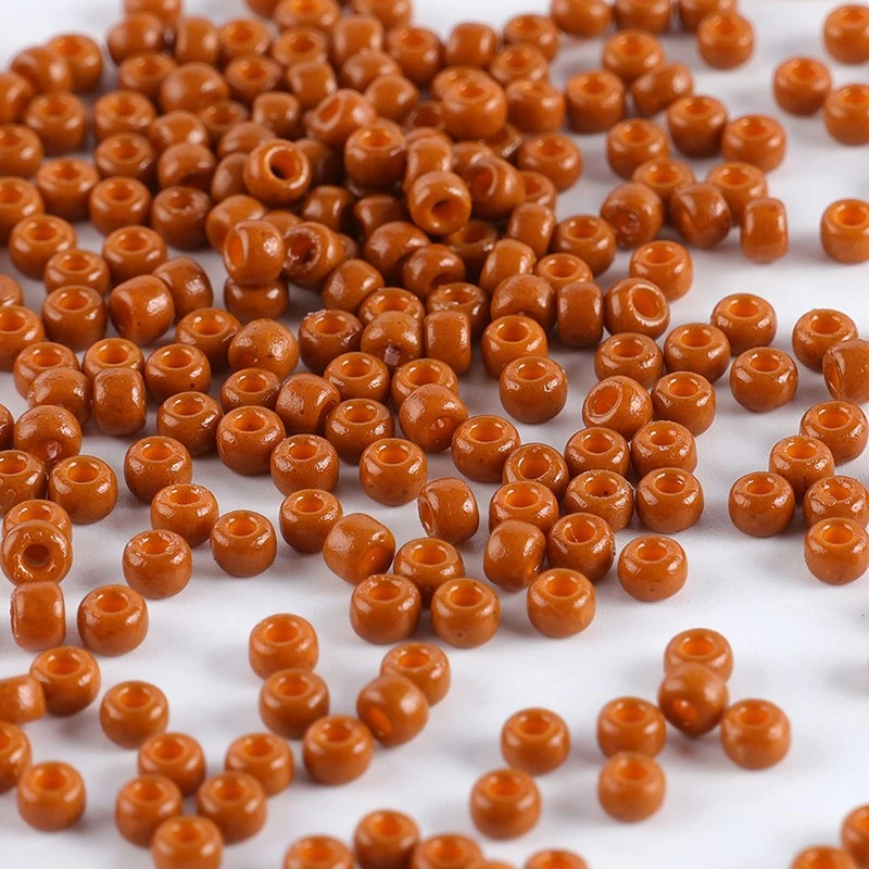 Miyuki Delica Beads Size 11 best